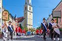 Foto Laudi_ Volksfestzug-105